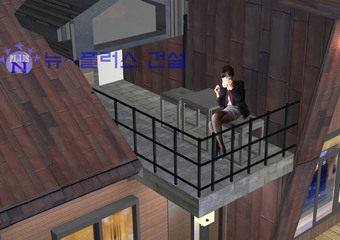 창원동읍신방리25평3d