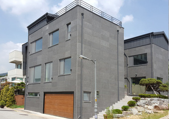 강서구공항대로380m2철근콘크리트조