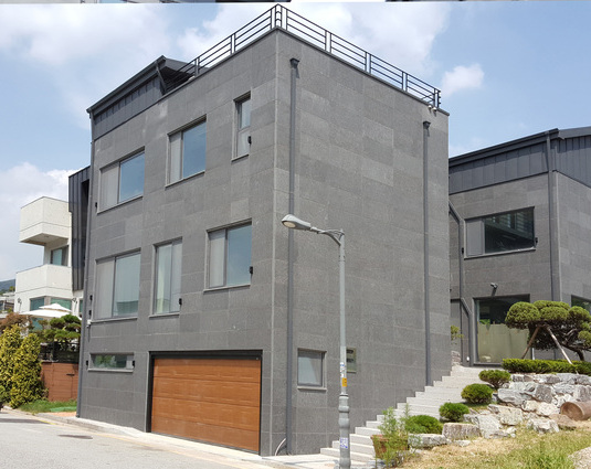 강서구공항대로380m2철근콘크리트조