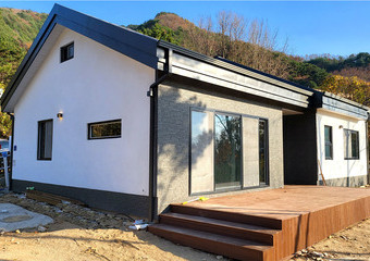 양산시 영포리 원동가102