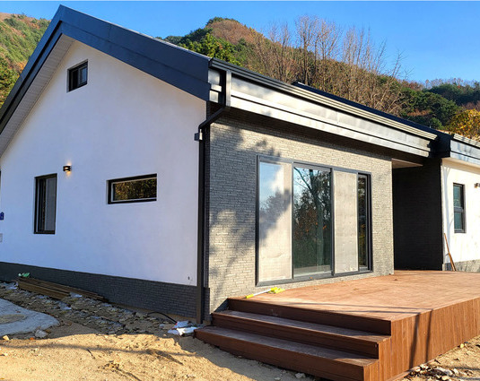 양산시 영포리 원동가102